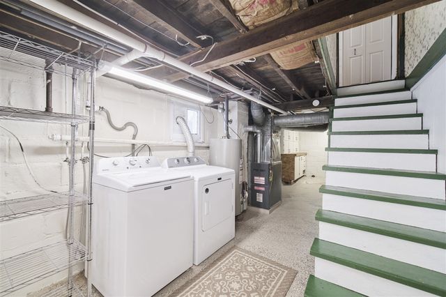 815 E Filer Street, Ludington, MI 49431