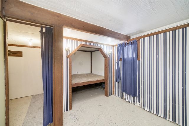 815 E Filer Street, Ludington, MI 49431