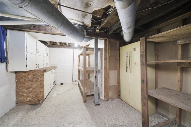 815 E Filer Street, Ludington, MI 49431