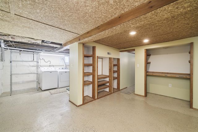 815 E Filer Street, Ludington, MI 49431