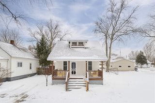 815 E Filer Street, Ludington, MI 49431