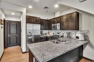 1397 Caminito Veranza 1, Chula Vista, CA 91915