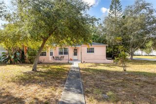 3528 W MCELROY AVENUE, Tampa, FL 33611