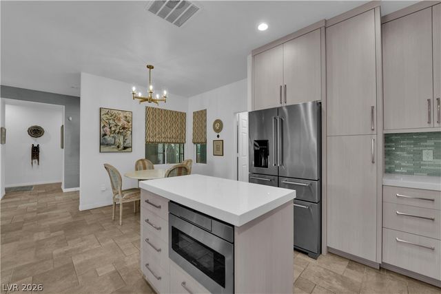 2192 Mountain City Street, Henderson, NV 89052