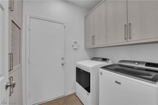 2192 Mountain City Street, Henderson, NV 89052