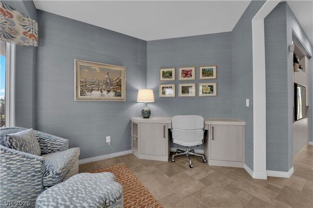 2192 Mountain City Street, Henderson, NV 89052