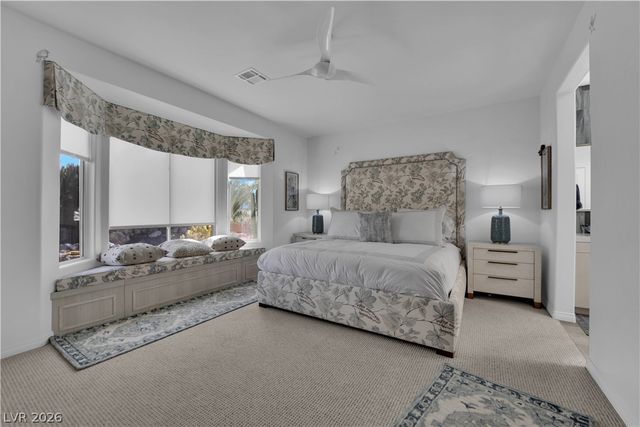 2192 Mountain City Street, Henderson, NV 89052