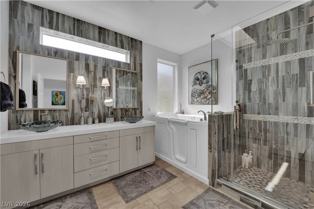 2192 Mountain City Street, Henderson, NV 89052