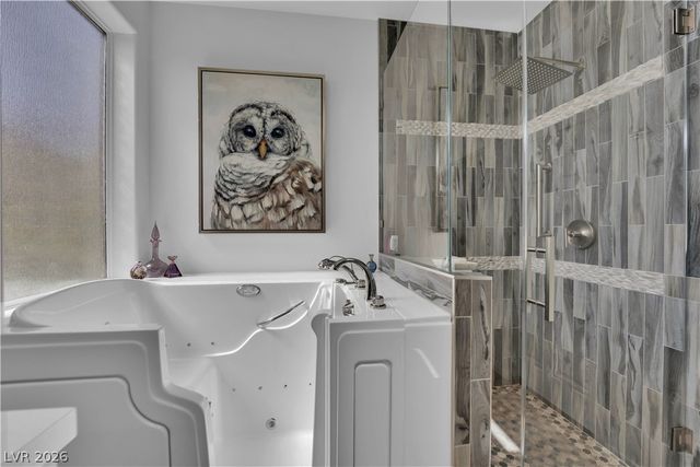 2192 Mountain City Street, Henderson, NV 89052