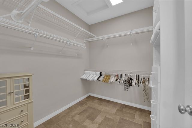 2192 Mountain City Street, Henderson, NV 89052