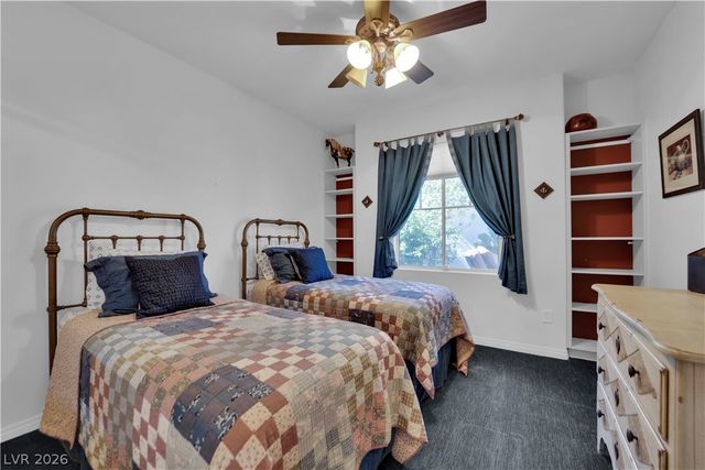 2192 Mountain City Street, Henderson, NV 89052