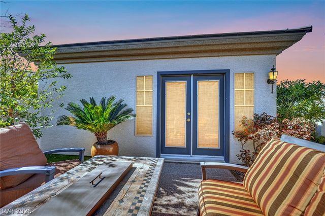 2192 Mountain City Street, Henderson, NV 89052