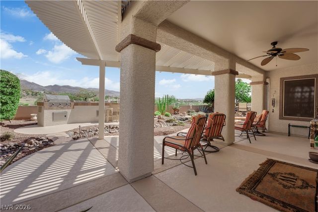 2192 Mountain City Street, Henderson, NV 89052