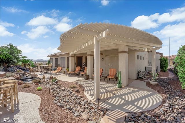 2192 Mountain City Street, Henderson, NV 89052