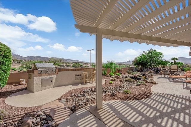 2192 Mountain City Street, Henderson, NV 89052