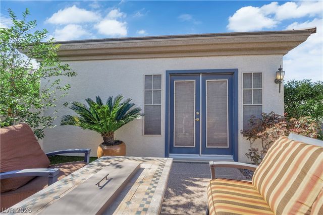 2192 Mountain City Street, Henderson, NV 89052