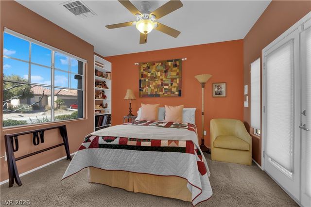 2192 Mountain City Street, Henderson, NV 89052