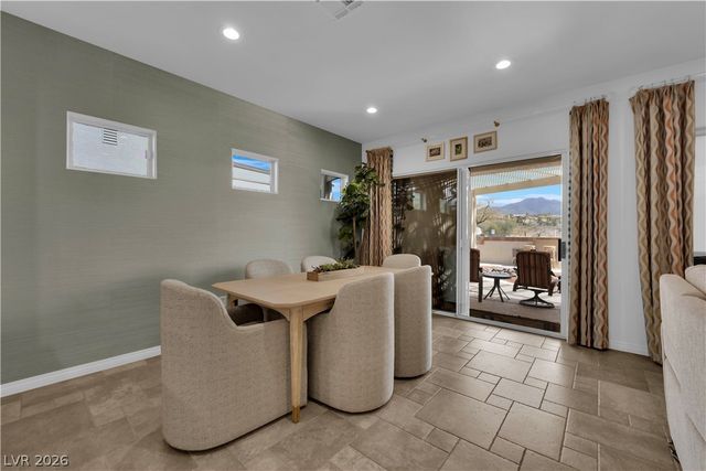 2192 Mountain City Street, Henderson, NV 89052