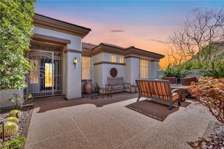 2192 Mountain City Street, Henderson, NV 89052