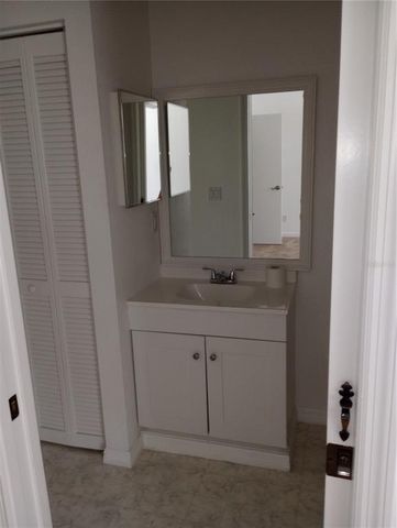 32525 OAK PARK DRIVE, Leesburg, FL 34748