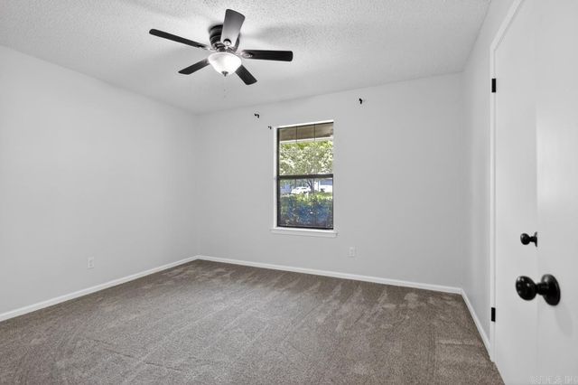 235 Briarpatch ln, Jacksonville, AR 72076