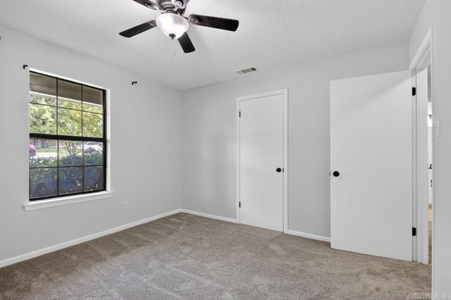 235 Briarpatch ln, Jacksonville, AR 72076