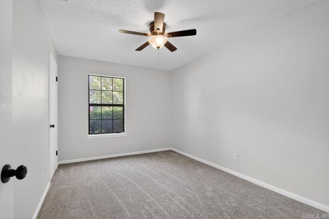 235 Briarpatch ln, Jacksonville, AR 72076