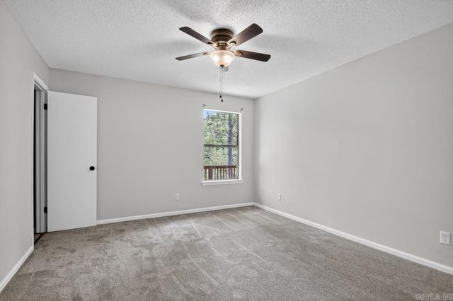 235 Briarpatch ln, Jacksonville, AR 72076