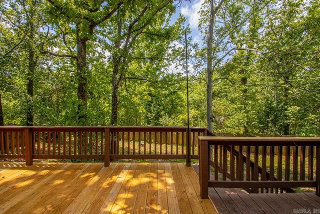 235 Briarpatch ln, Jacksonville, AR 72076