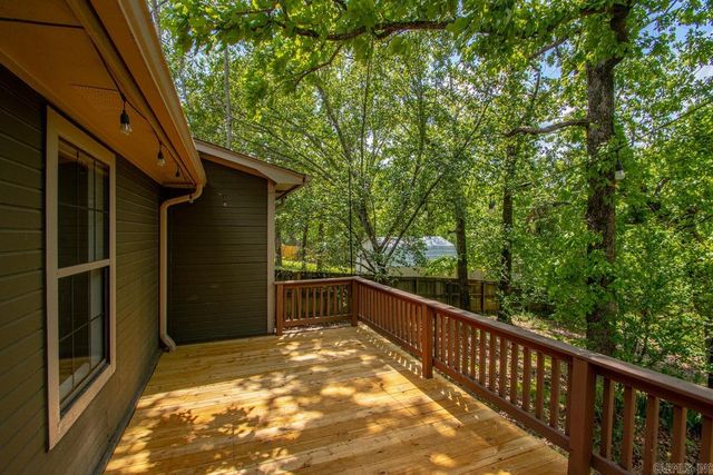 235 Briarpatch ln, Jacksonville, AR 72076