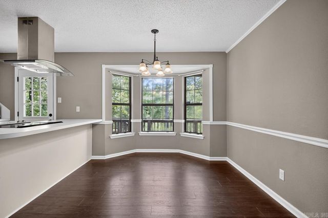 235 Briarpatch ln, Jacksonville, AR 72076