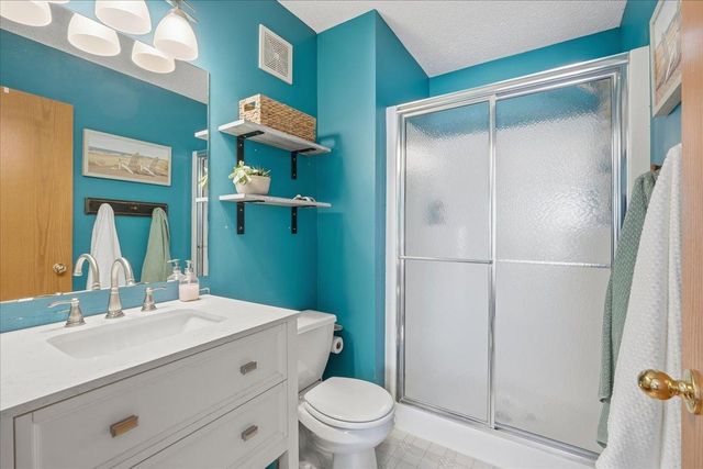 6493 207th Street N, Forest Lake, MN 55025