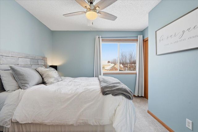 6493 207th Street N, Forest Lake, MN 55025