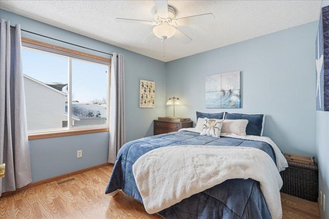 6493 207th Street N, Forest Lake, MN 55025