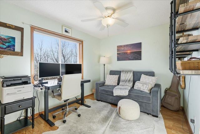 6493 207th Street N, Forest Lake, MN 55025