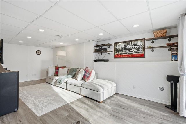 6493 207th Street N, Forest Lake, MN 55025