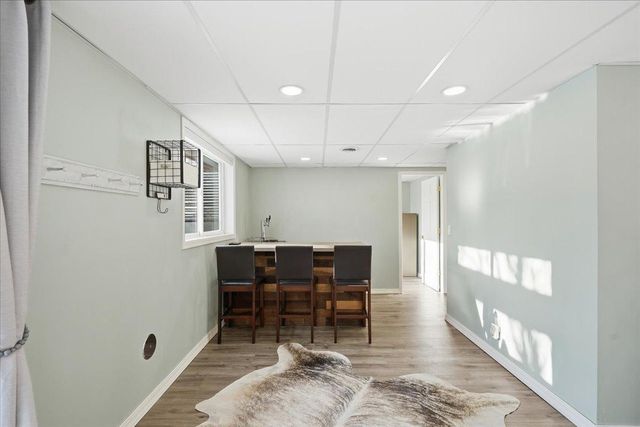 6493 207th Street N, Forest Lake, MN 55025