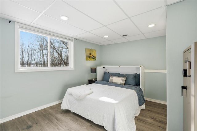 6493 207th Street N, Forest Lake, MN 55025