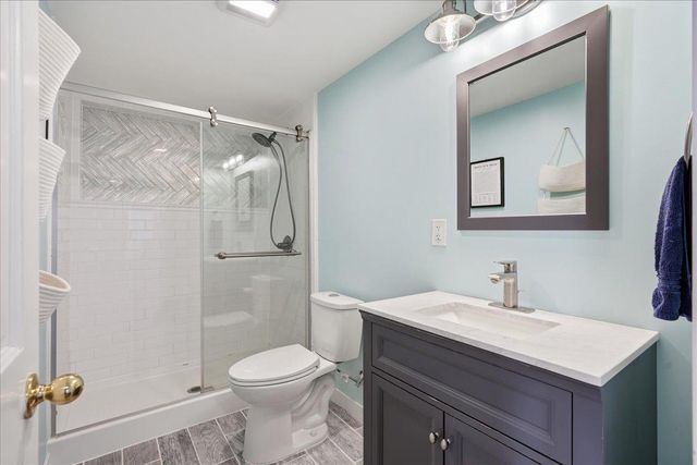 6493 207th Street N, Forest Lake, MN 55025