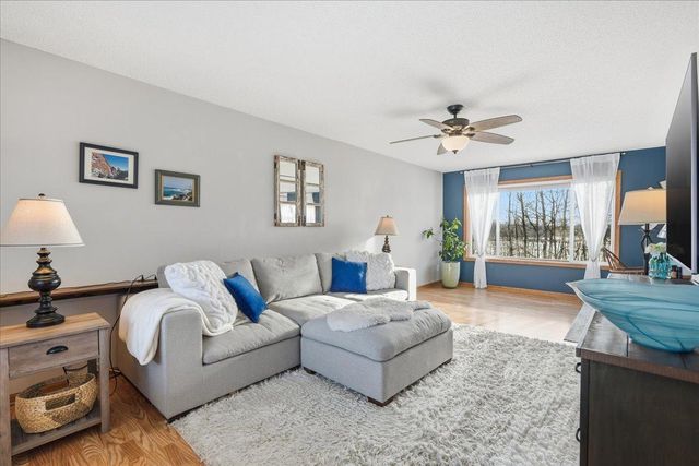 6493 207th Street N, Forest Lake, MN 55025