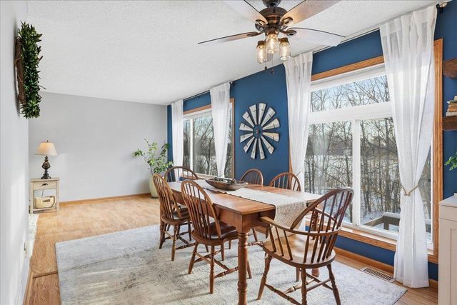 6493 207th Street N, Forest Lake, MN 55025