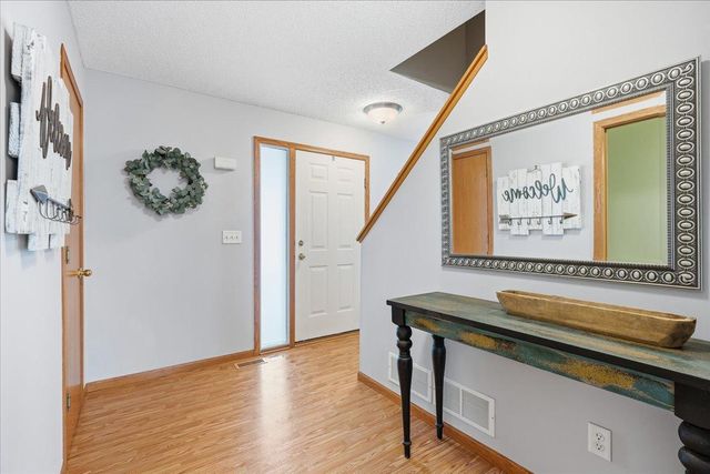 6493 207th Street N, Forest Lake, MN 55025