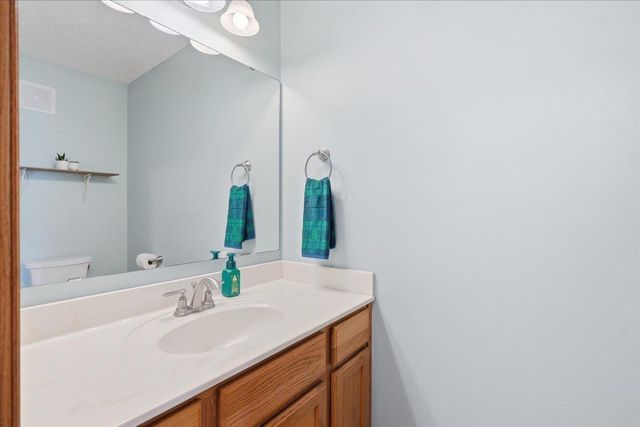 6493 207th Street N, Forest Lake, MN 55025