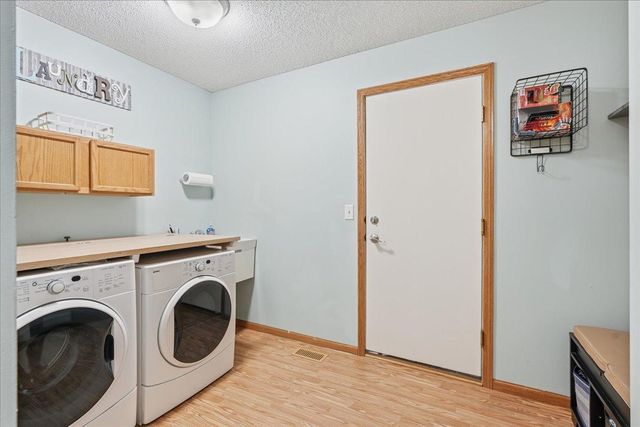 6493 207th Street N, Forest Lake, MN 55025