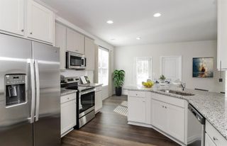 10 Silvercharm Way 171, Dallas, GA 30132