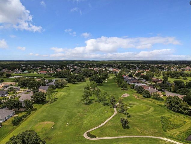 DALLAS BOULEVARD, Orlando, FL 32833