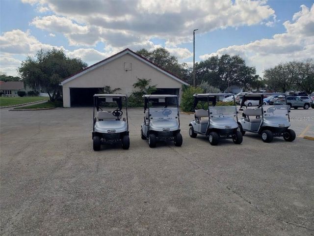DALLAS BOULEVARD, Orlando, FL 32833