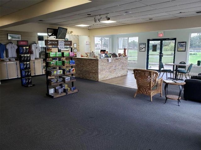 DALLAS BOULEVARD, Orlando, FL 32833