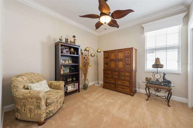 3090 AVONDALE AVENUE, The Villages, FL 32163