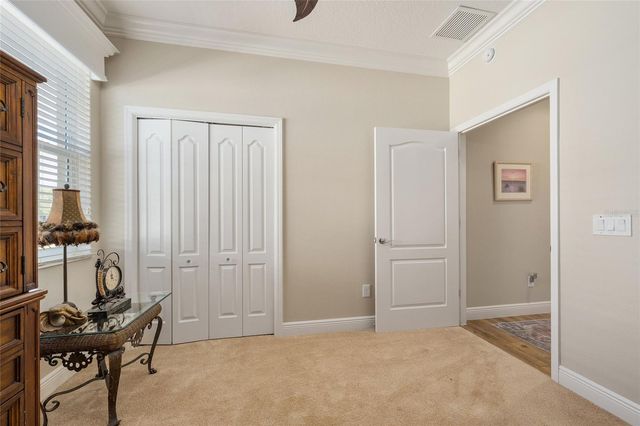 3090 AVONDALE AVENUE, The Villages, FL 32163